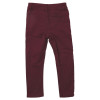 Pantalon - TAPE A L'OEIL - 3 ans (96)