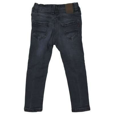 Jeans - TAPE A L'OEIL - 3 ans (96)