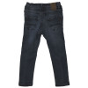 Jeans - TAPE A L'OEIL - 3 ans (96)