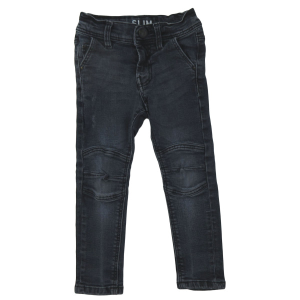 Jeans - TAPE A L'OEIL - 3 jaar (96)