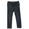 Jeans - TAPE A L'OEIL - 3 ans (96)