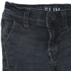 Jeans - TAPE A L'OEIL - 3 jaar (96)