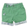 Short - SERGENT MAJOR - 18 maanden (80)