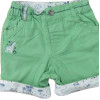 Short - SERGENT MAJOR - 18 maanden (80)