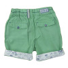 Short - SERGENT MAJOR - 18 mois (80)