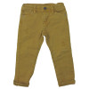 Jeans - TAPE A L'OEIL - 2 ans (86)