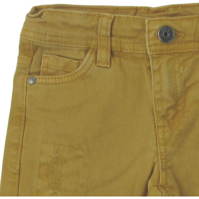 Jeans - TAPE A L'OEIL - 2 jaar (86)