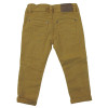 Jeans - TAPE A L'OEIL - 2 ans (86)