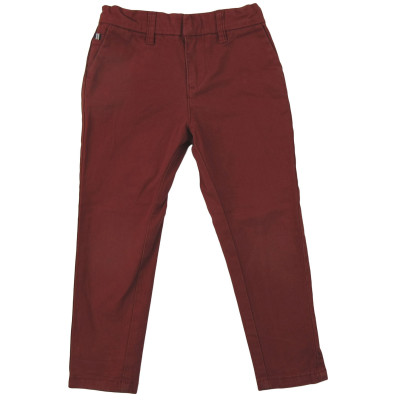 Pantalon - TAPE A L'OEIL - 3 ans (96)