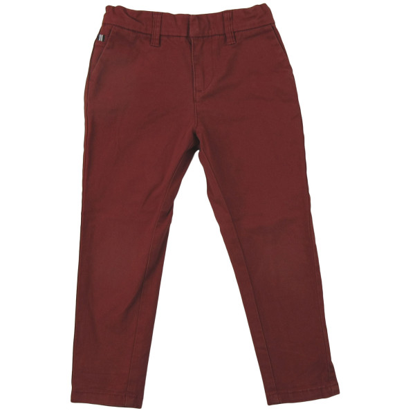 Pantalon - TAPE A L'OEIL - 3 ans (96)