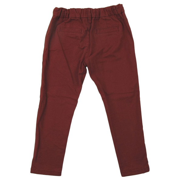 Pantalon - TAPE A L'OEIL - 3 ans (96)