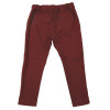 Pantalon - TAPE A L'OEIL - 3 ans (96)