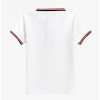 Nieuwe polo - FRED PERRY - 6-12 maanden