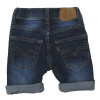 Short en jean - LEVI'S - 2 ans