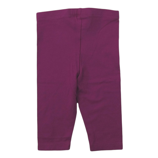 Legging - COMPAGNIE DES PETITS - 6 maanden