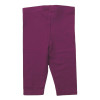 Legging - COMPAGNIE DES PETITS - 6 maanden