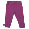 Legging - DPAM - 9 mois (71)