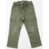 Pantalon - GAP - 2-3 ans (95)