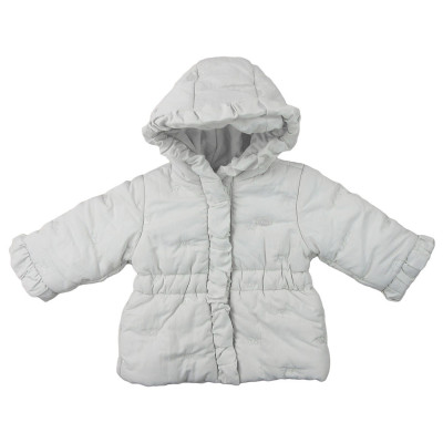 Pufferjacke - Chicco - 3 Monate