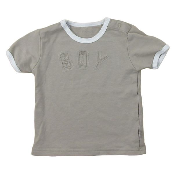 T-Shirt - BESS - 9 maanden (74)