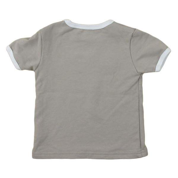T-Shirt - BESS - 9 maanden (74)