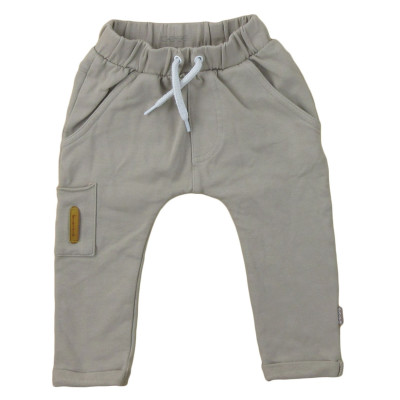 Pantalon training - BESS - 6 mois (68)