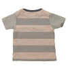 T-Shirt - BESS - 6 maanden (68)