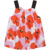 Blouse - CATIMINI - 4 jaar (104)