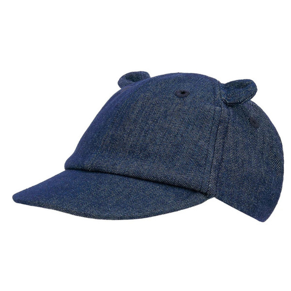 Casquette - BOBOLI - 1-6 mois (42cm)