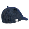 Casquette - BOBOLI - 1-6 mois (42cm)