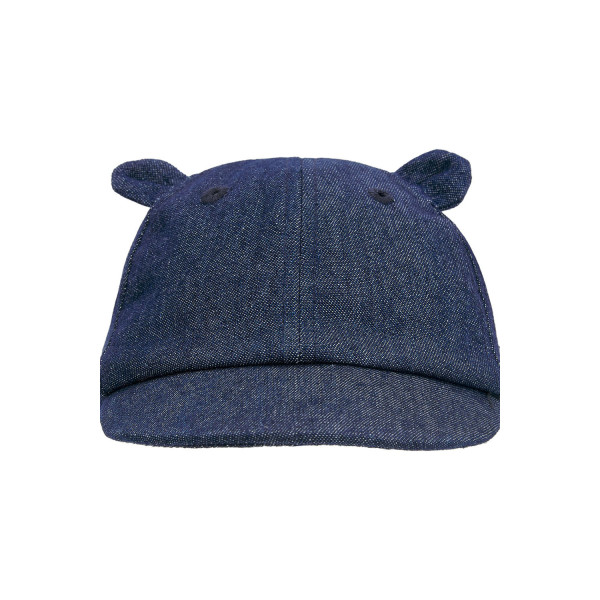 Casquette - BOBOLI - 1-6 mois (42cm)