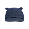 Casquette - BOBOLI - 1-6 mois (42cm)