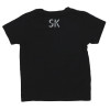 T-Shirt - SKURK - 6 maanden (68)