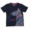 T-Shirt - BOBOLI - 2 ans (92)