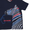 T-Shirt - BOBOLI - 2 ans (92)