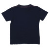 T-Shirt - BOBOLI - 2 ans (92)