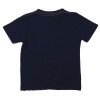 T-Shirt - BOBOLI - 2 jaar (92)