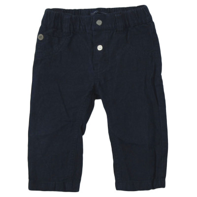 Jeans - GYMP - 9 maanden (74)