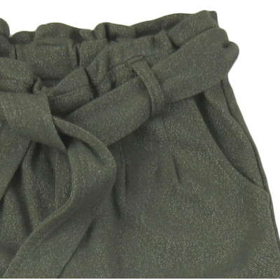 Pantalon - TAPE A L'OEIL - 5 ans (110)