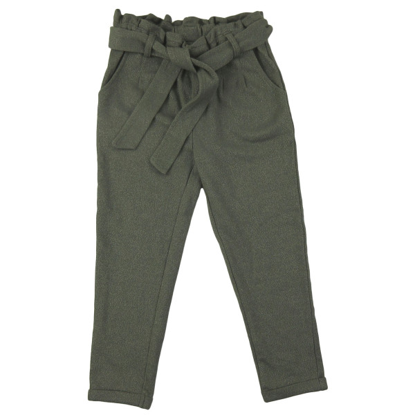 Pantalon - TAPE A L'OEIL - 5 ans (110)