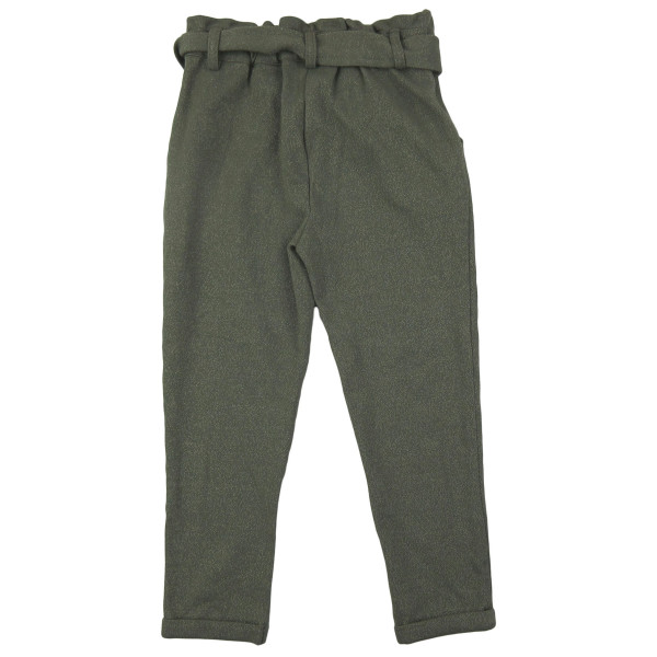 Pantalon - TAPE A L'OEIL - 5 ans (110)