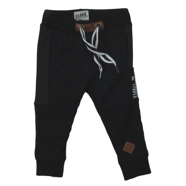 Pantalon training - SKURK - 6 mois (68)