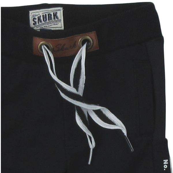 Pantalon training - SKURK - 6 mois (68)