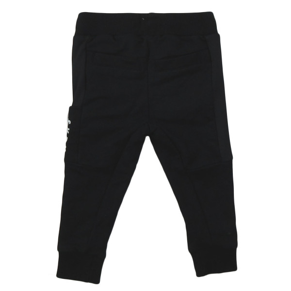 Pantalon training - SKURK - 6 mois (68)