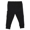 Pantalon training - SKURK - 6 mois (68)