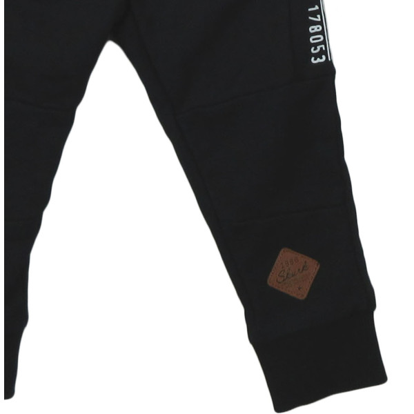 Pantalon training - SKURK - 6 mois (68)