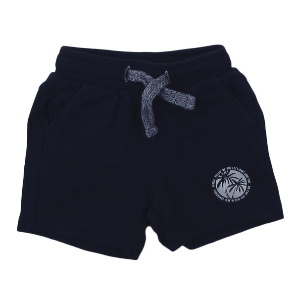 Shorts - GARCIA - 2 jaar (92)