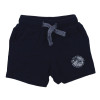 Shorts - GARCIA - 2 jaar (92)