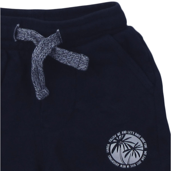 Shorts - GARCIA - 2 jaar (92)