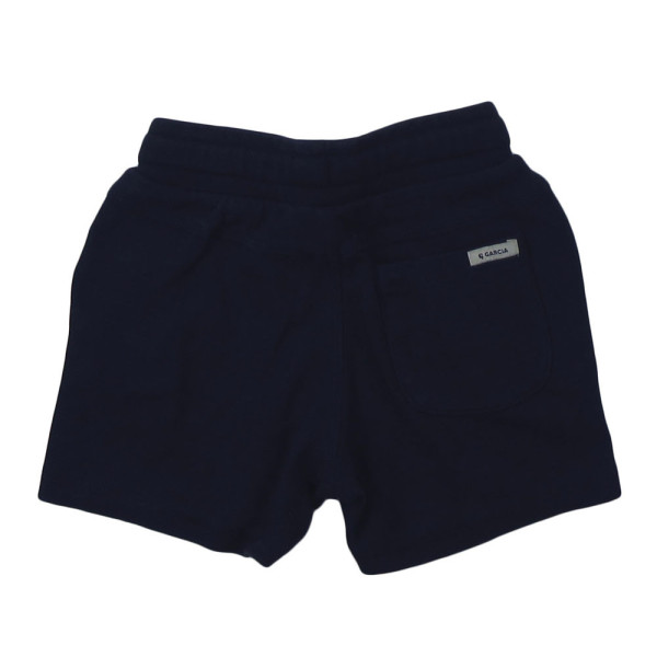 Short - GARCIA - 2 ans (92)